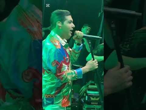 PETER MANJARRES ALTOS DEL ROSARIO 2025