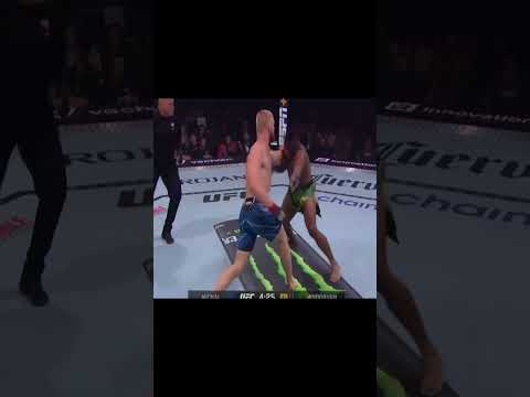 Video: Nocautassoooo!!!