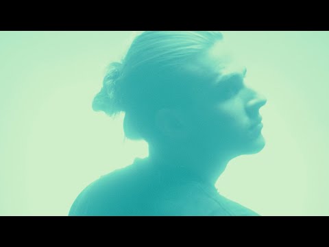 OSCAR - Stefan IV (Official Album Trailer)