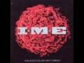 I Mother Earth - I Is Us 