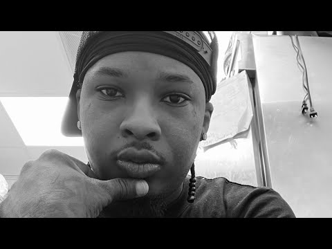 J.Suav3 NOT BOTHERED