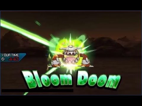 NPA 7, Week 2 - DaWoblefet vs. zeen (Holy Spirits)