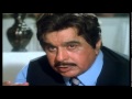 Izzatdaar