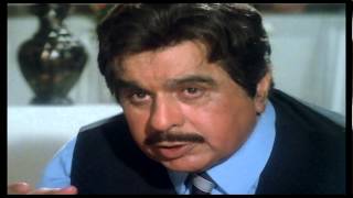 trailer movie image - 0