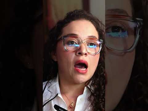 Catalina Jaramillo Gaviria-6