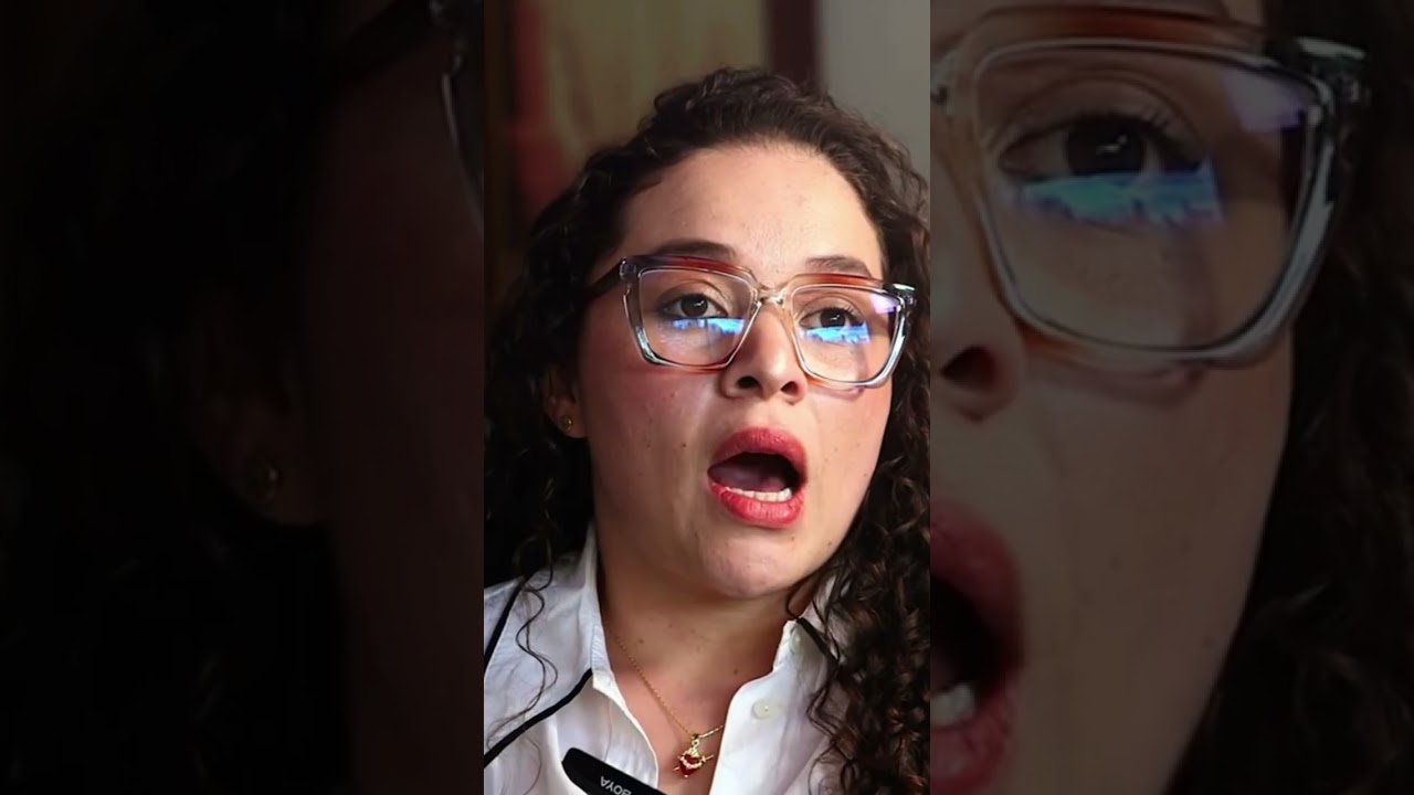 Catalina Jaramillo Gaviria-6