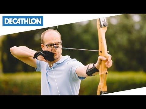 Il video sotto linfluenza del patogeno femminile Impotenza di tipo trattamento del diabete 1