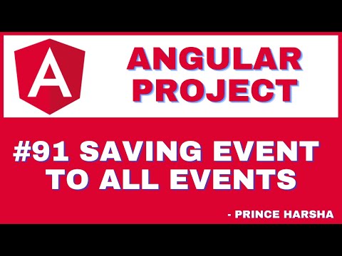 1 Angular 8 Tutorials Installing angular in windows and mac