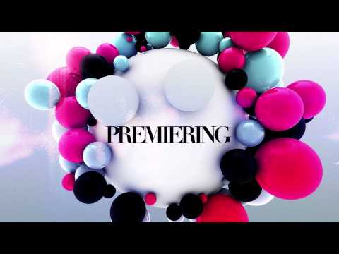 Teaser - Be My Girl Tonight (Premieres 2012)