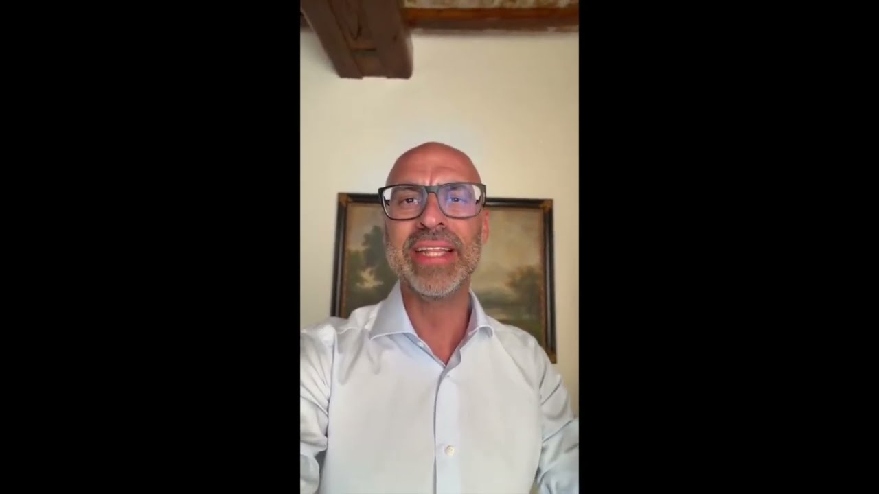 SQUARTA: "GRANDISSIMA NOTIZIA PER L'ITALIA. MELONI RIPORTA L'ITALIA AL CENTRO DEL MONDO"