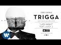 Trey Songz - Late Night feat. Juicy J [Official Audio ...