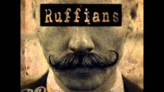 The Navidson Record - Ruffians (Full EP)