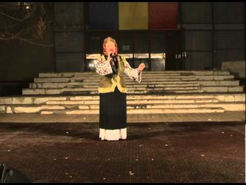 mioara velicu revelion