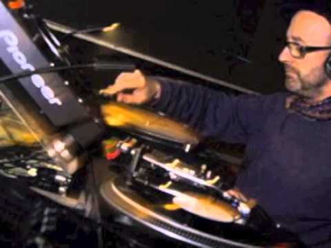 Let Me Do It - Daddy's Favourite