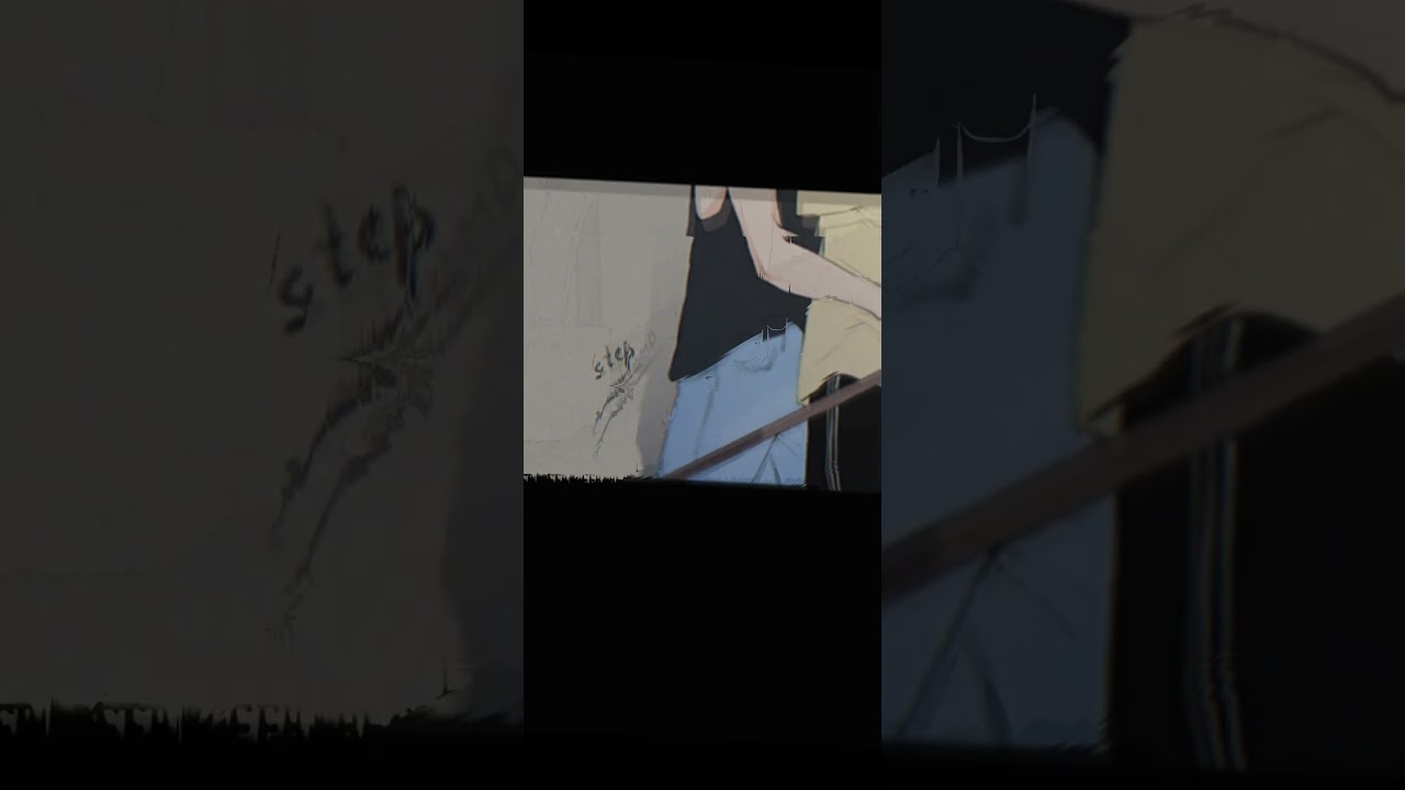 💛One kiss #webtoon #BL #yaoi #ITWY