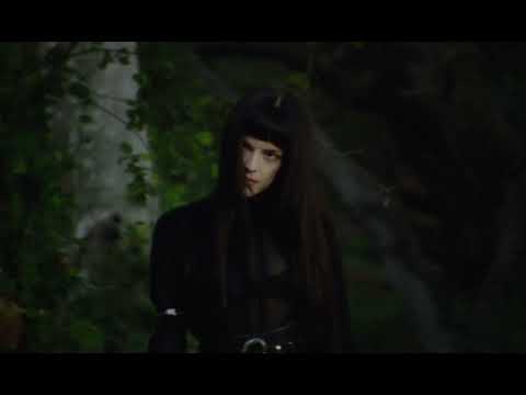 Not for Radio - My Turn (Official Visualizer)