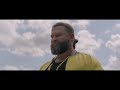 Артур Пирожков - Алкоголичка
