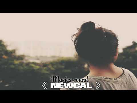 ●ZE ASS | KING ☆ LET ME FLY [REMIX]