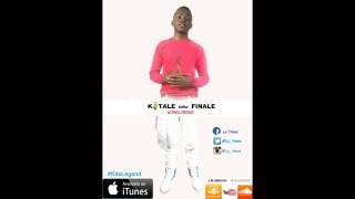 Ly&#39;Hans Hannee  -  Kitale Tuko Finale