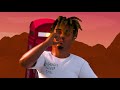 Trippie Redd – Matt Hardy 999 Ft. Juice WRLD (Official Music Video)