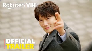 [1st Trailer] The Apartment Job (2026) | Ji Sung | Ha Yoon Kyung {ENG SUB}