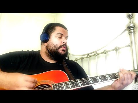 The Smiths - I Know It's Over