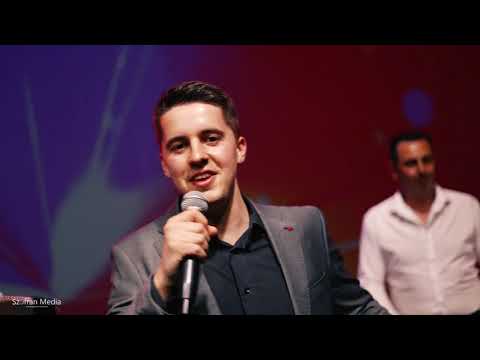 Dani Soava 🎤 Formatia 🎶 Colaj Petrecere 💥 2022 💣 Sote