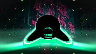 Download lagu DJ TERBARU || DJ TEROMPET PEMERSATU BANGSA FULL BASS VIRAL TIKTOK mp3