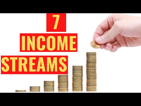 , title : 'SMART PASSIVE INCOME - 7 Income Streams of Most Millionaires'