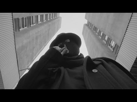 Radzias - Z dachu wieżowca feat. Filipek (prod. Fredrick) OFFICIAL VIDEO