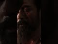 YES SIR OK SIR Suriya Rolex Vikram Movie