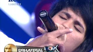 Download lagu PAPINKA Live At Dahsyat (04-09-2012) Courtesy RCTI mp3