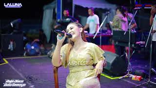 Download lagu LALUNA - AKU TAK BIASA - EVA AQWILLA | RAJA DISCO X BOLO SEMOYO - LAP. BANYUPUTIH JEPARA mp3