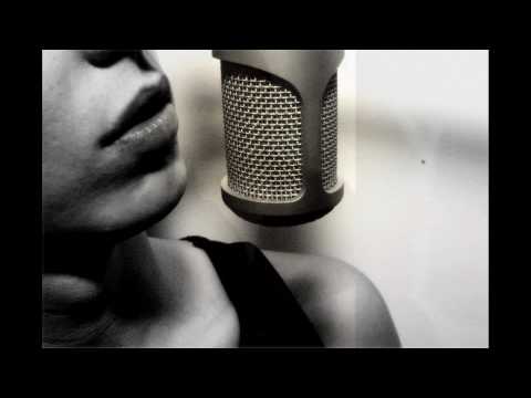 Soulja (MiSoul) - Won't Let Go Feat. Mr. Mik (Ph Neutro) & Kp