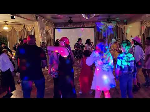 DJ BEE - DJBEE.Net video.