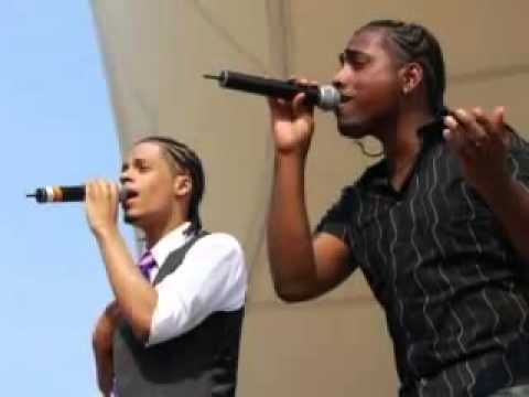 Xtreme Enamorado   YouTube