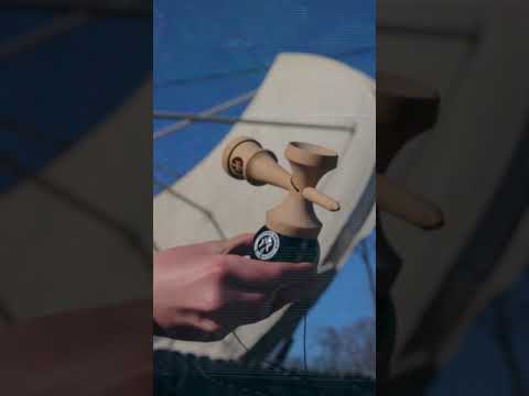 Jam the Signal - Alex Mitchell & Chad Covington