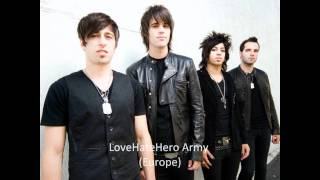 She Puts The Ho In Homewrecker - LoveHateHero