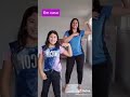Vídeos Tik Tok Maria Clara E A Mãe Dela