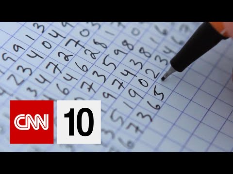 より良い記憶にあなたの脳を騙す方法 (How To Trick Your Brain Into Better Memory)