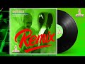 Remix Songs Vol 002 Tamil Remix Songs Jukebox AMPMIX AudioCassetteSongs