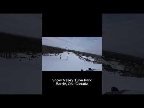 Tubing