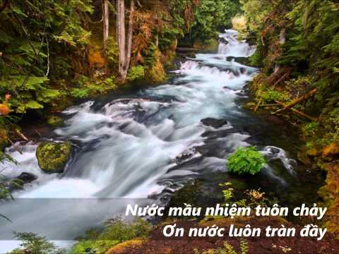 Vặn nước & rửa tay Sheet - Bảo Yến