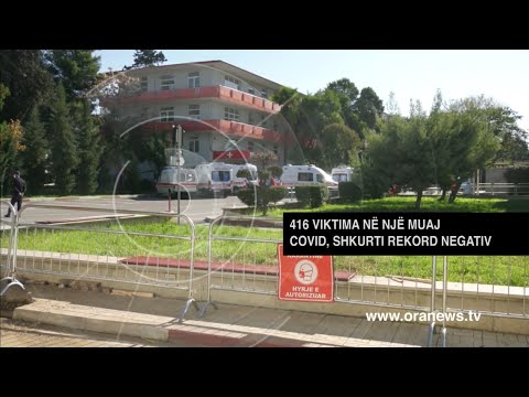 Edicioni informativ - 01 Mars 2021 - Ora 11:00 - Ora News