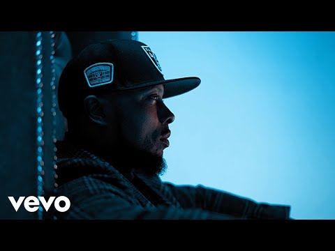 Vellione - Fightin' Demonz (Official Video)