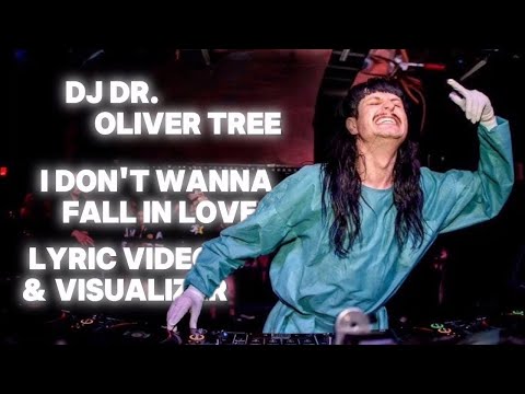 Video thumbnail for Joyride