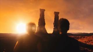 Doctor Who - The Singing Towers of Darillium - The Husbands of River Song Unreleased Music