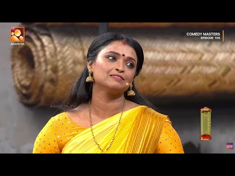 Comedy Masters: The Hilarious Adventures of Comedy and Friendship