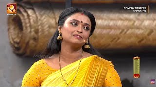 ഈ കുത്സിത കുമാരിക്ക് ഫീലിങ്ങ്സ്  കുറച്ച് കൂടുതലാ😜🔥