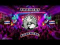 Thailand remix 🚀🇹🇭 | Thaibeat 2022 | Nonstop remix | Dugem Fengtau